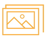 icon1